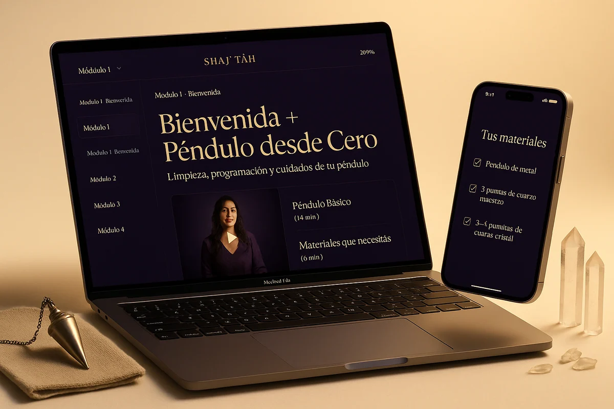 Paso 1: Prepara tu herramienta